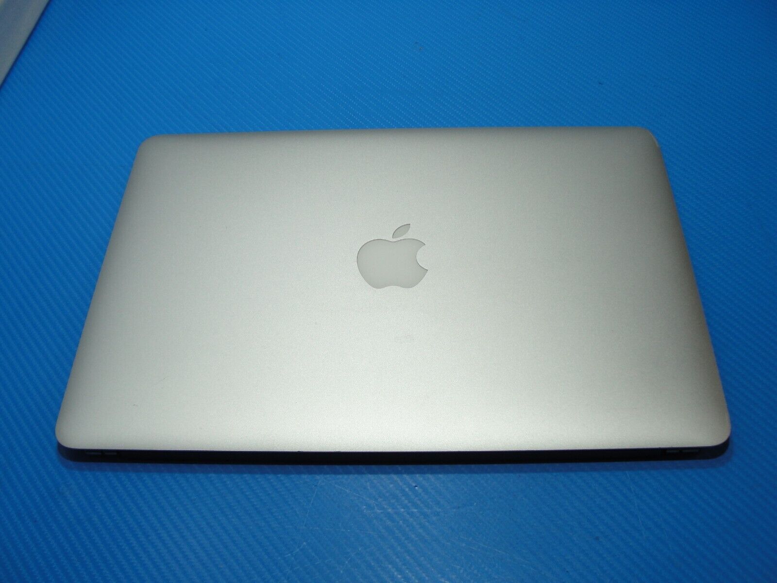 MacBook Air A1466 13