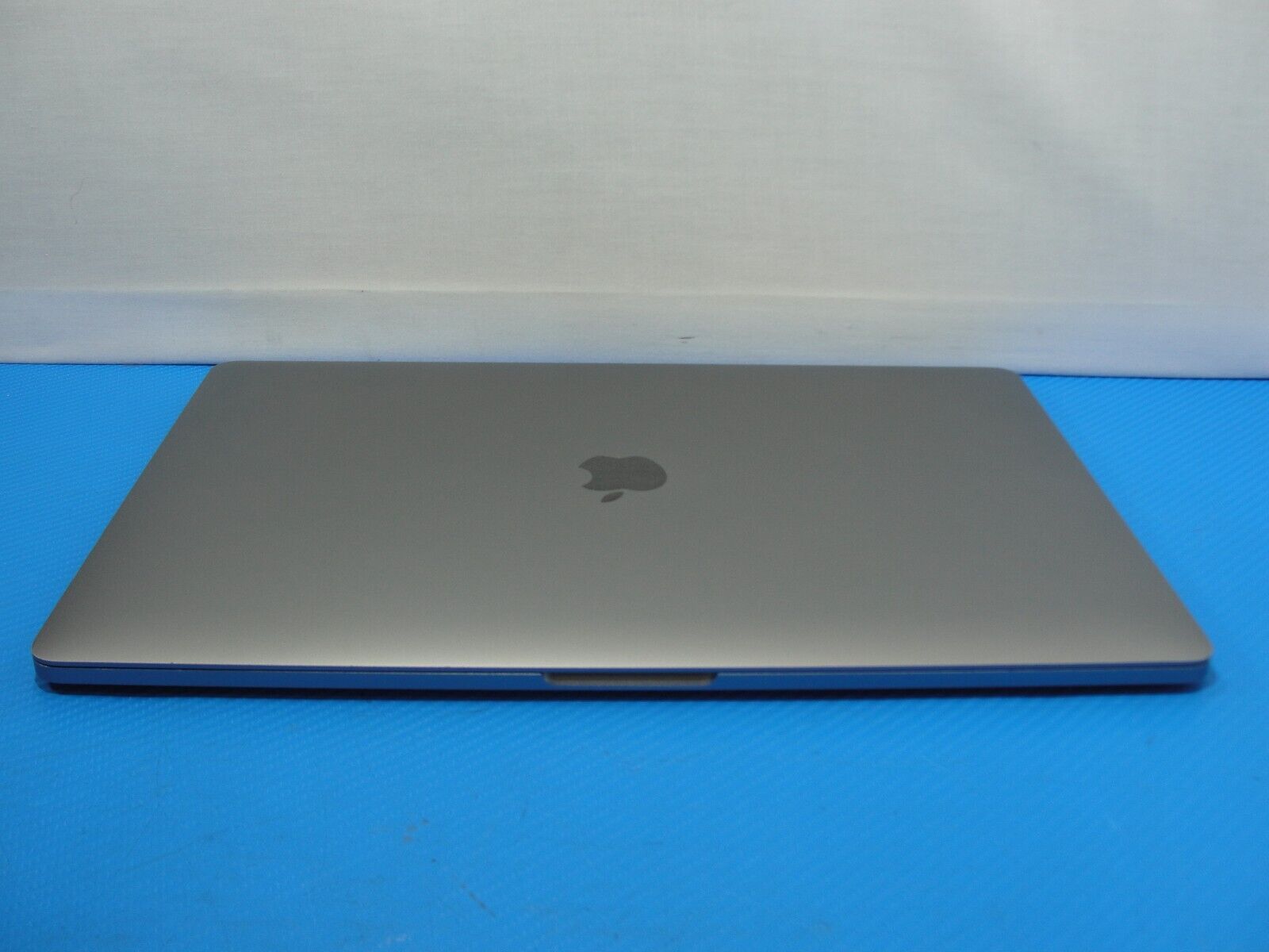 Apple MacBook Pro 15