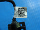 Product image thumbnail 3