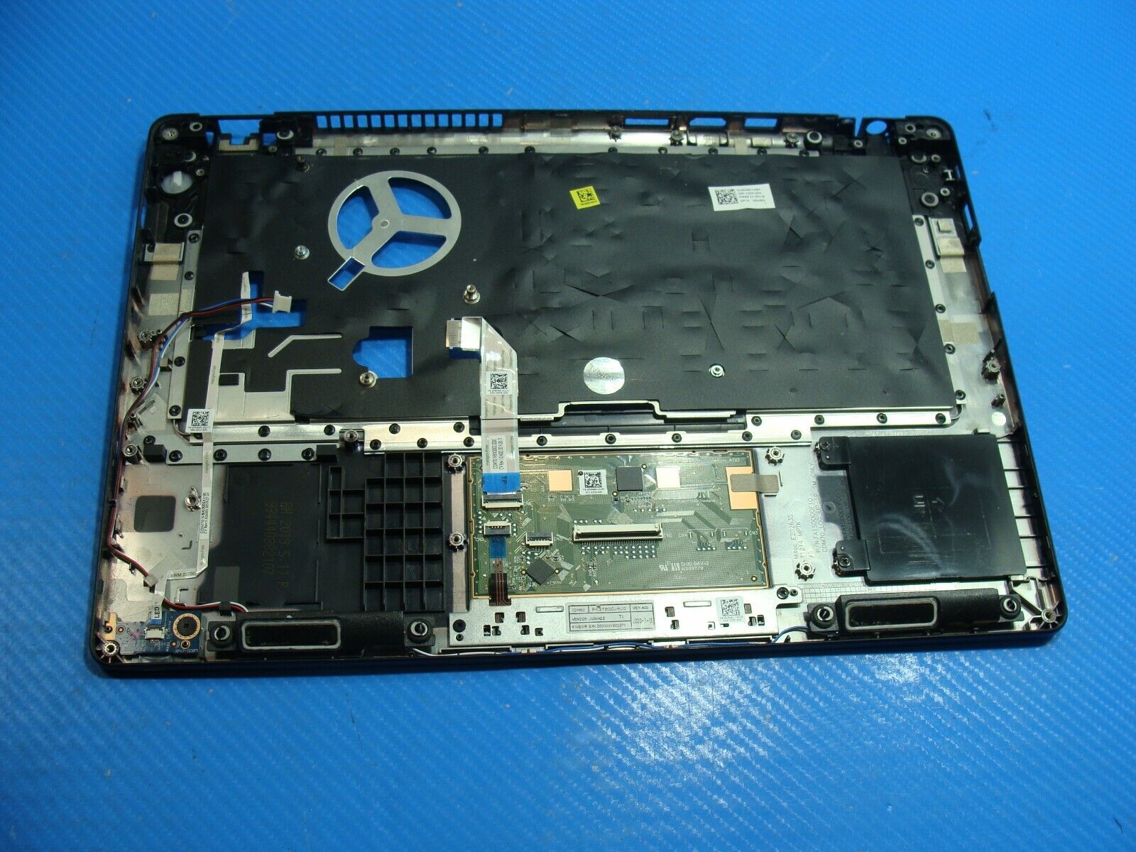 Dell Latitude 5490 14