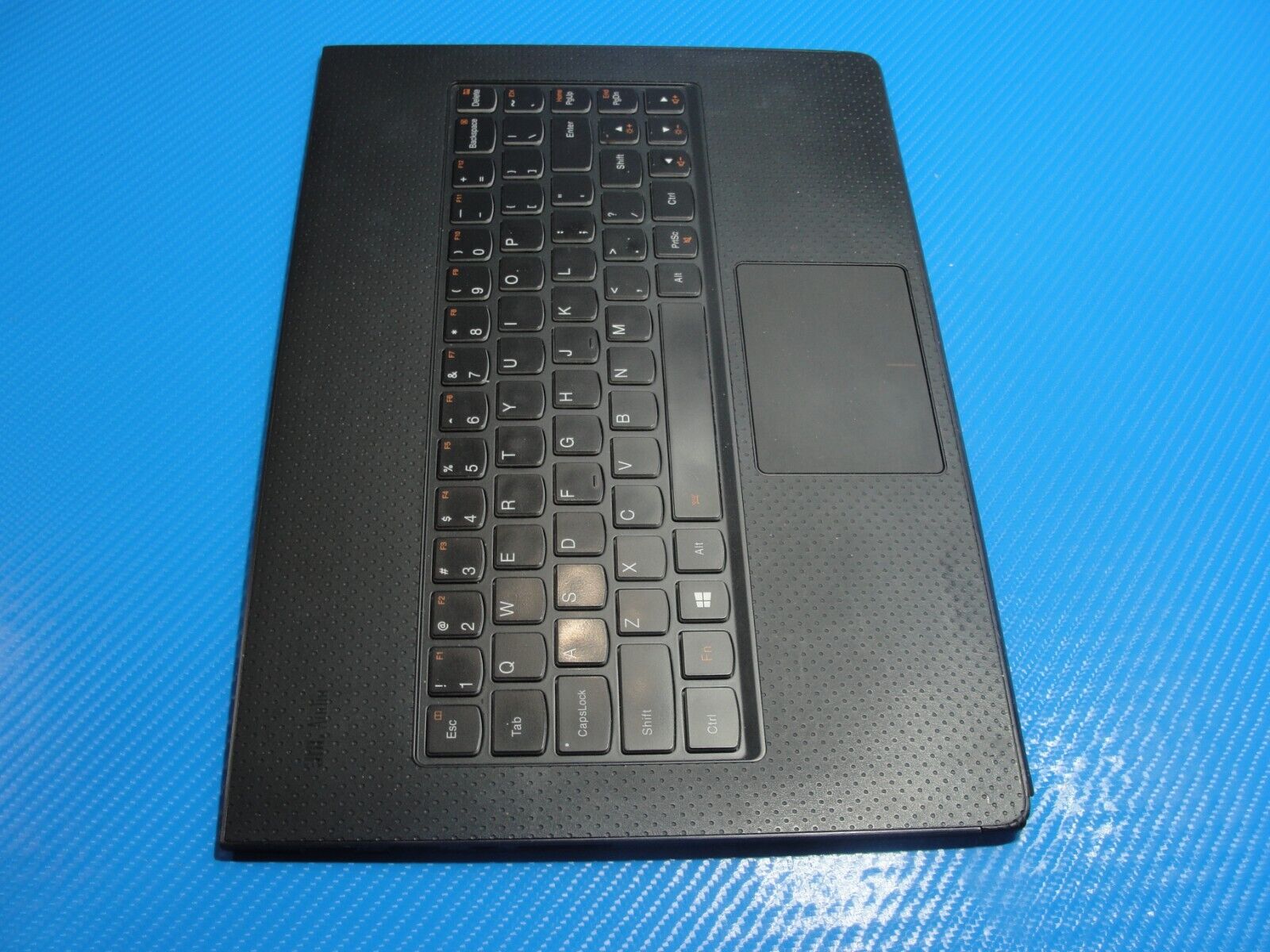 Lenovo Yoga 3 Pro 1370 13.3