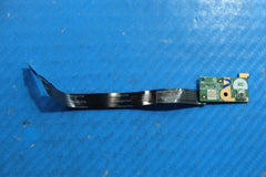 Lenovo Thinkpad L14 Gen 2 14" Power Button Board w/Cable NS-C631