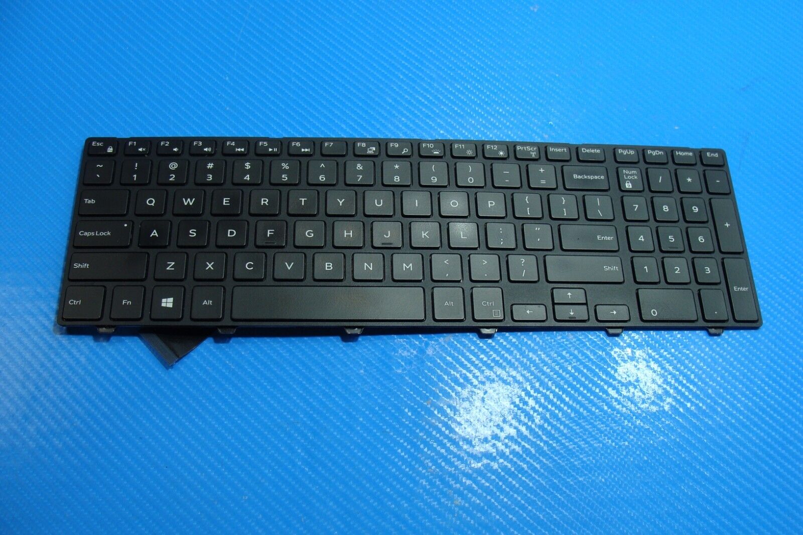 Dell Inspiron 5558 15.6