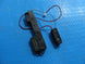 Product image thumbnail 1