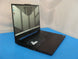 Product image thumbnail 2