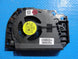Product image thumbnail 2