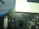 Product image thumbnail 6