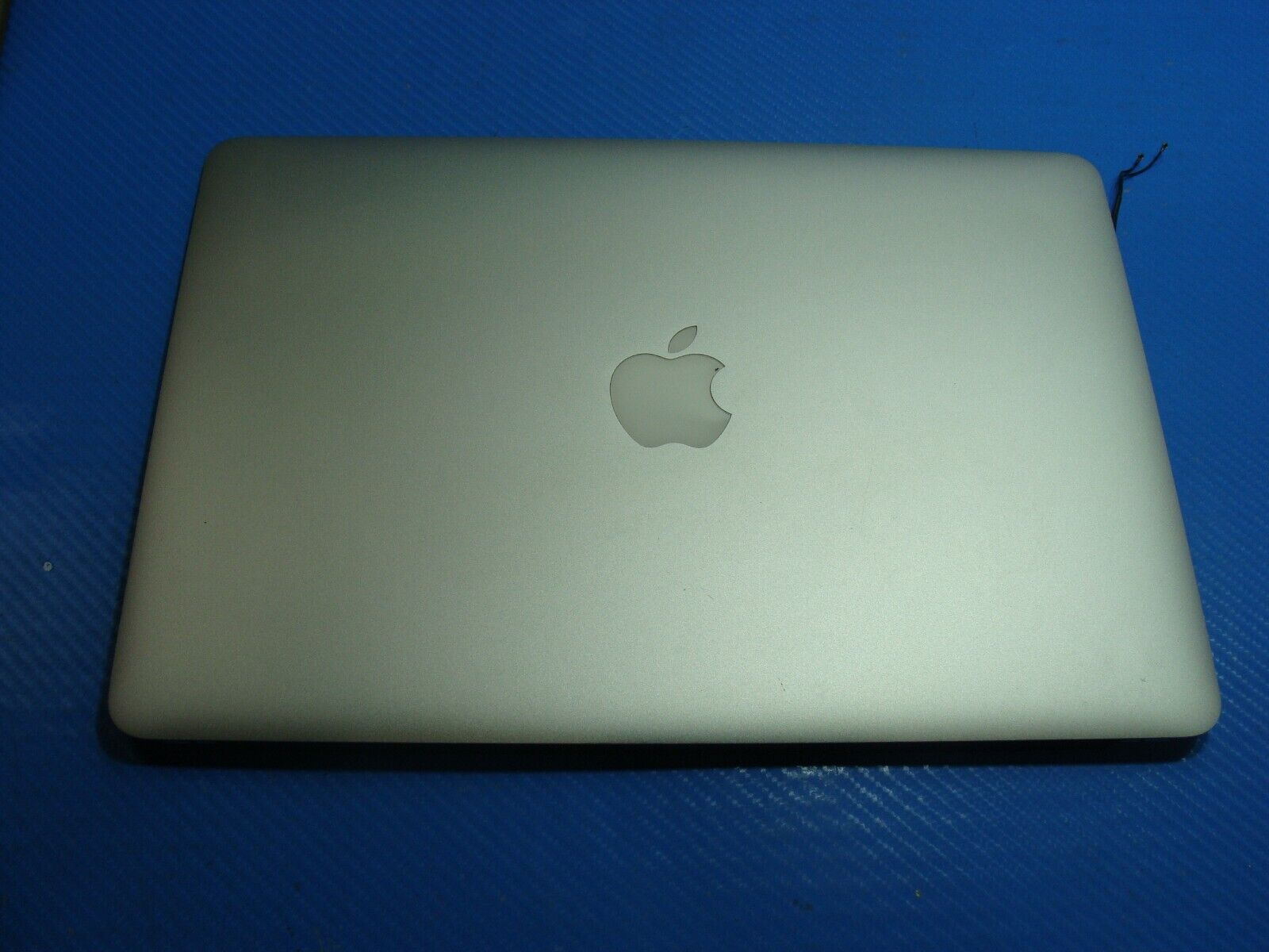 MacBook Air 13