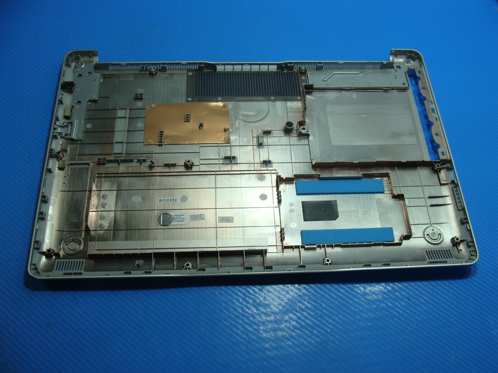 Dell Inspiron 17 5770 17.3