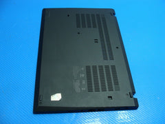 Lenovo ThinkPad T14 Gen 2 14" Bottom Case Base Cover AP1VA001400