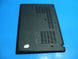 Product image thumbnail 5