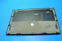 Lenovo ThinkPad T14s Gen 1 14" Bottom Case Base Cover SCB0R23089