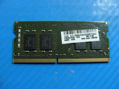 HP 17z-ca200 Kingston 8GB 1Rx8 PC4-2666V SO-DIMM Memory RAM HP26D4S9S8HJ-8