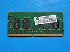 HP 17-cn0003dx ADATA 8GB 1Rx8 PC4-3200AA SO-DIMM Memory RAM AO1P32NC8T1-BBVS