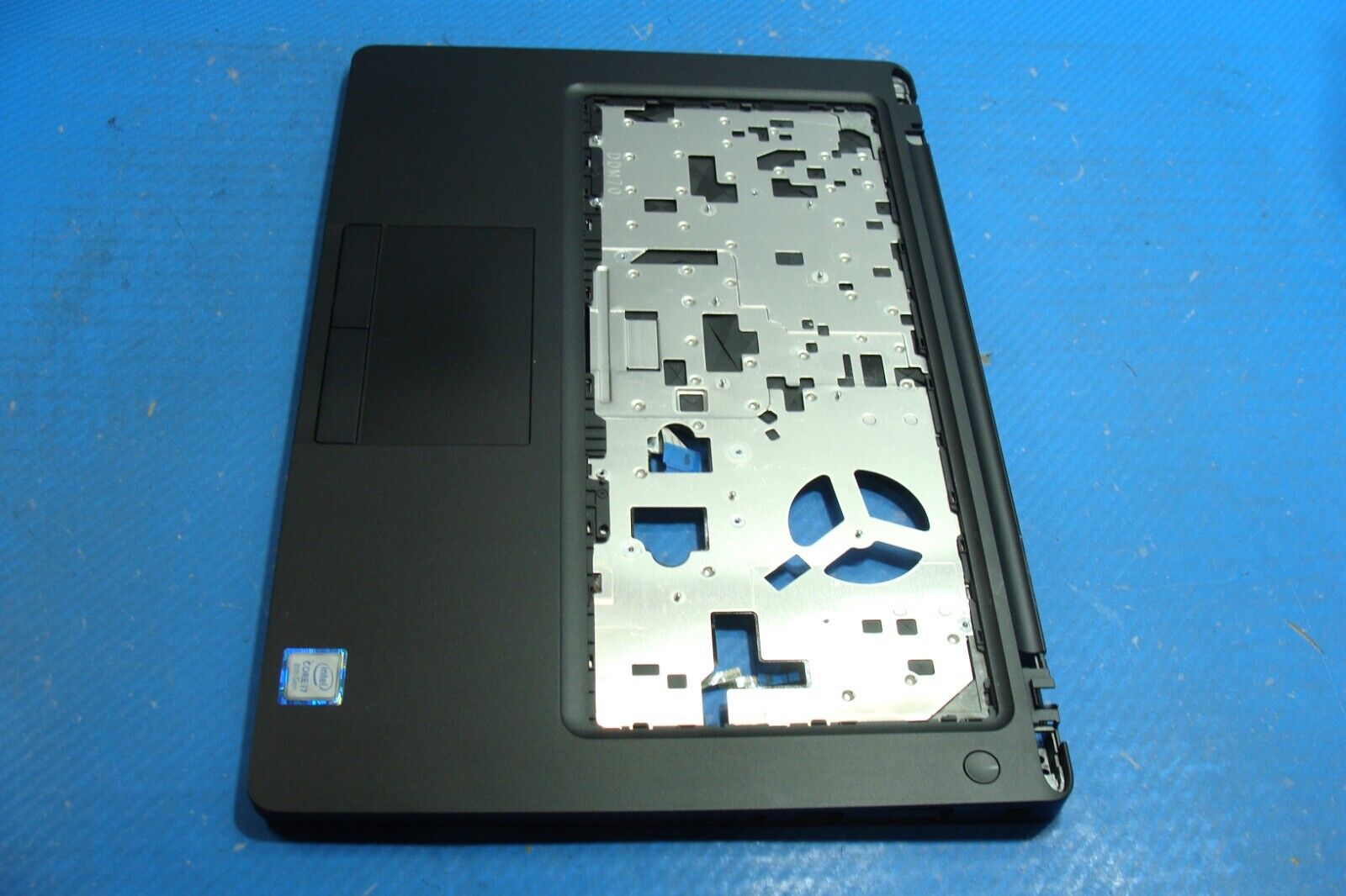 Dell Latitude 14