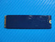 Product image thumbnail 2