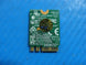 Product image thumbnail 1