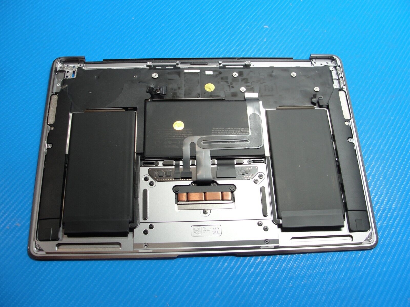 MacBook Air A2179 13