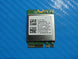 Product image thumbnail 1