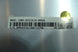 Product image thumbnail 3
