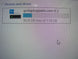 Product image thumbnail 6