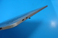 MacBook Pro 16" A2141 Late 2019 MVVJ2LL/A MVVK2LL/A Top Case w/Battery 661-13161