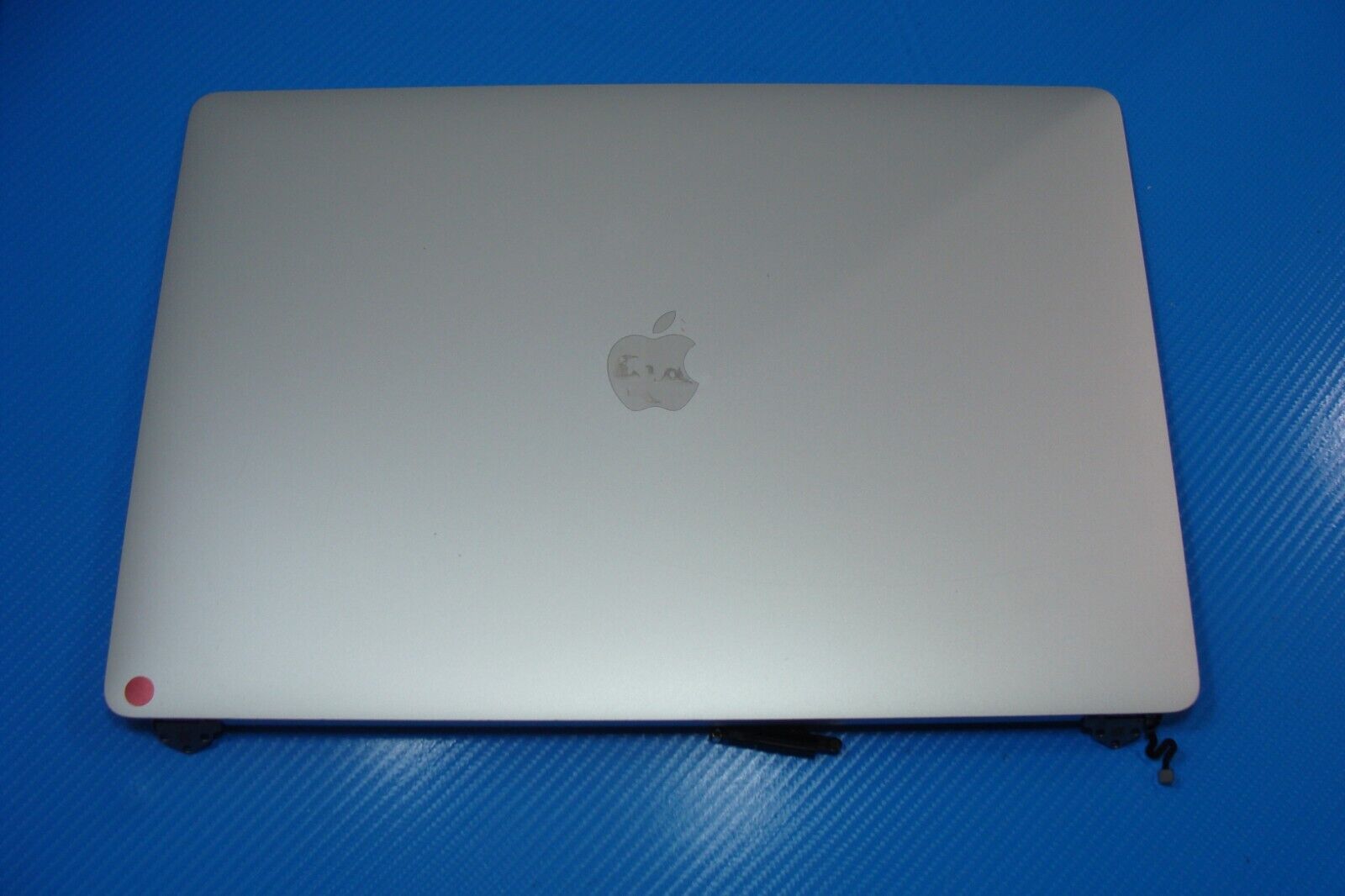 MacBook Pro 16