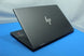 Product image thumbnail 4