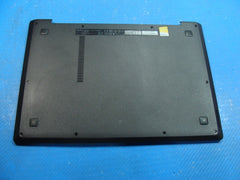 Asus 13.3” Q302L Genuine Laptop Bottom Case Black 13NB06T1AP0111