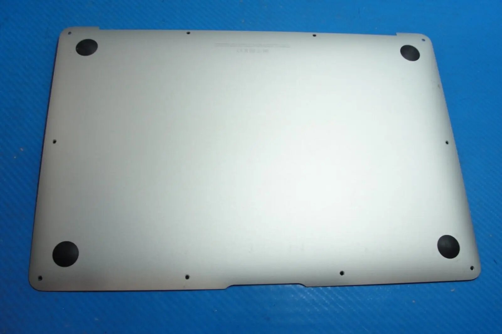 MacBook Air A1466 13