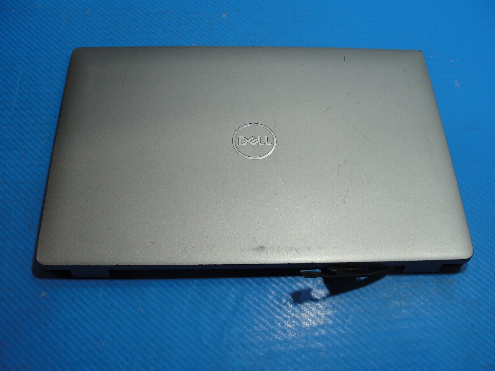 Dell Latitude 5420 14