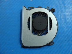 HP Pavilion x360 13-a010dx 13.3" Genuine CPU Cooling Fan 47Y61TP003A 779598-001