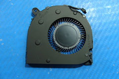 HP ENVY x360 15m-ee0023dx 15.6" Genuine CPU Cooling Fan L93194-001 DC28000SRS0