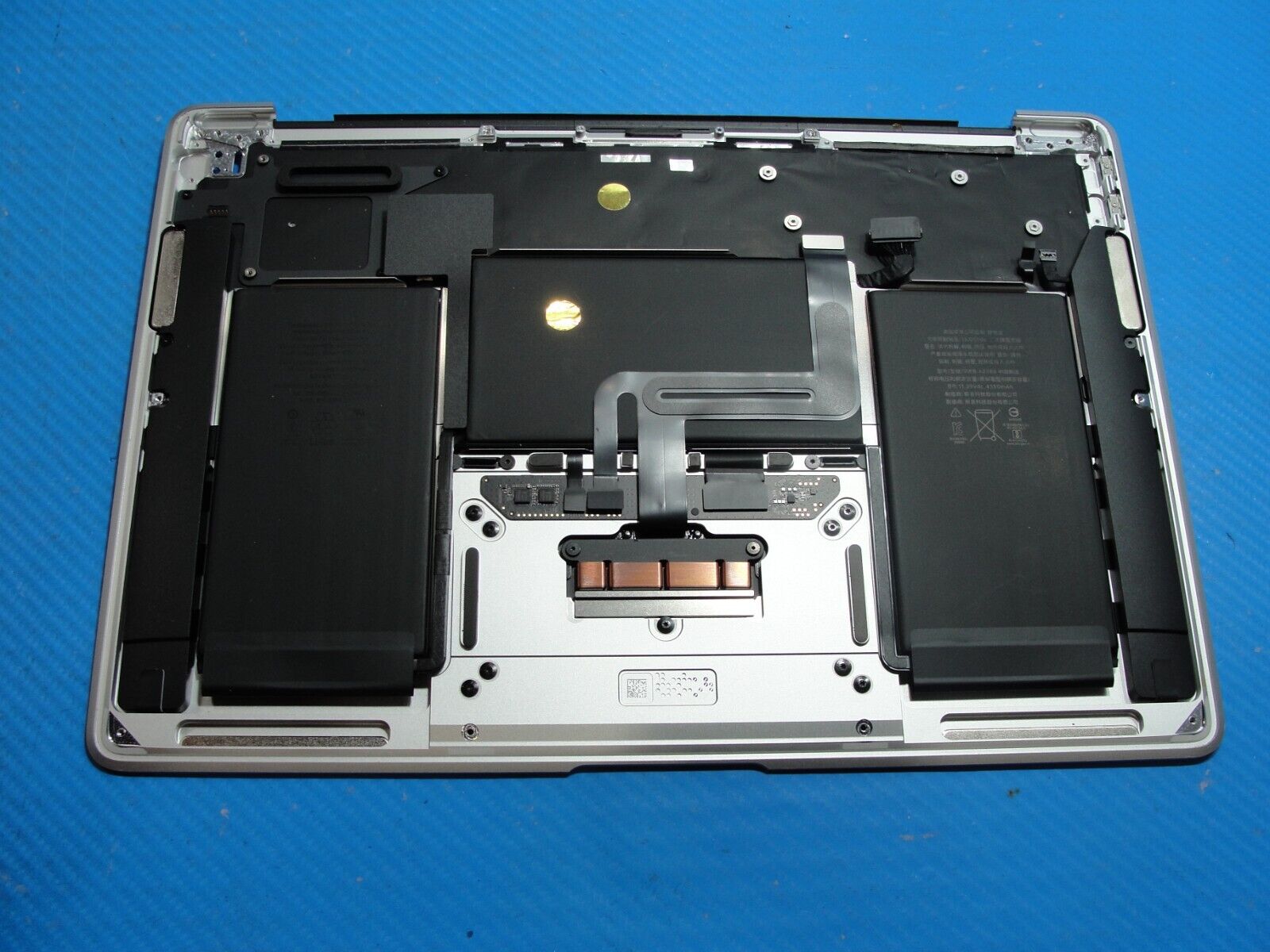 MacBook Air A2337 13