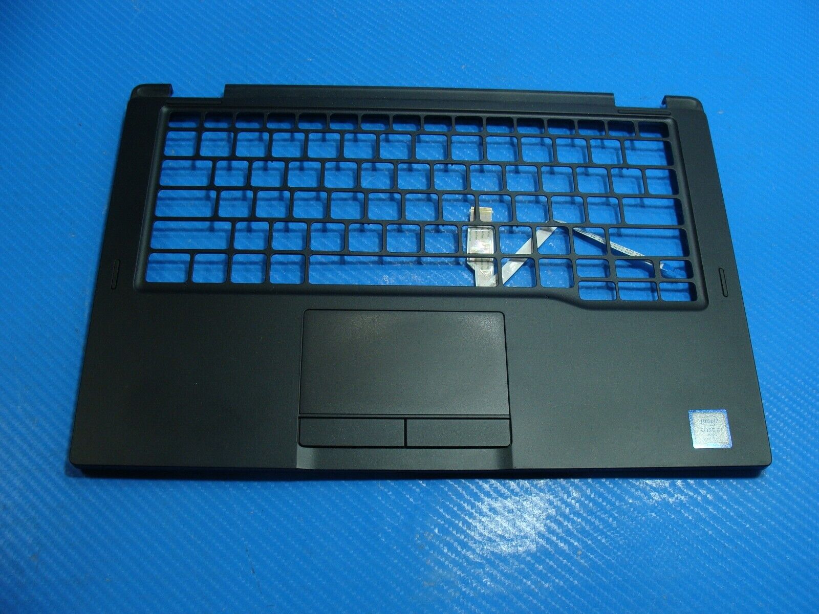 Dell Latitude 7390 2-in-1 13.3