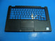 Product image thumbnail 1