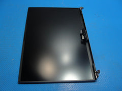 Dell XPS 15.6” 15 9520 Genuine Laptop Matte LCD Screen Complete Assembly