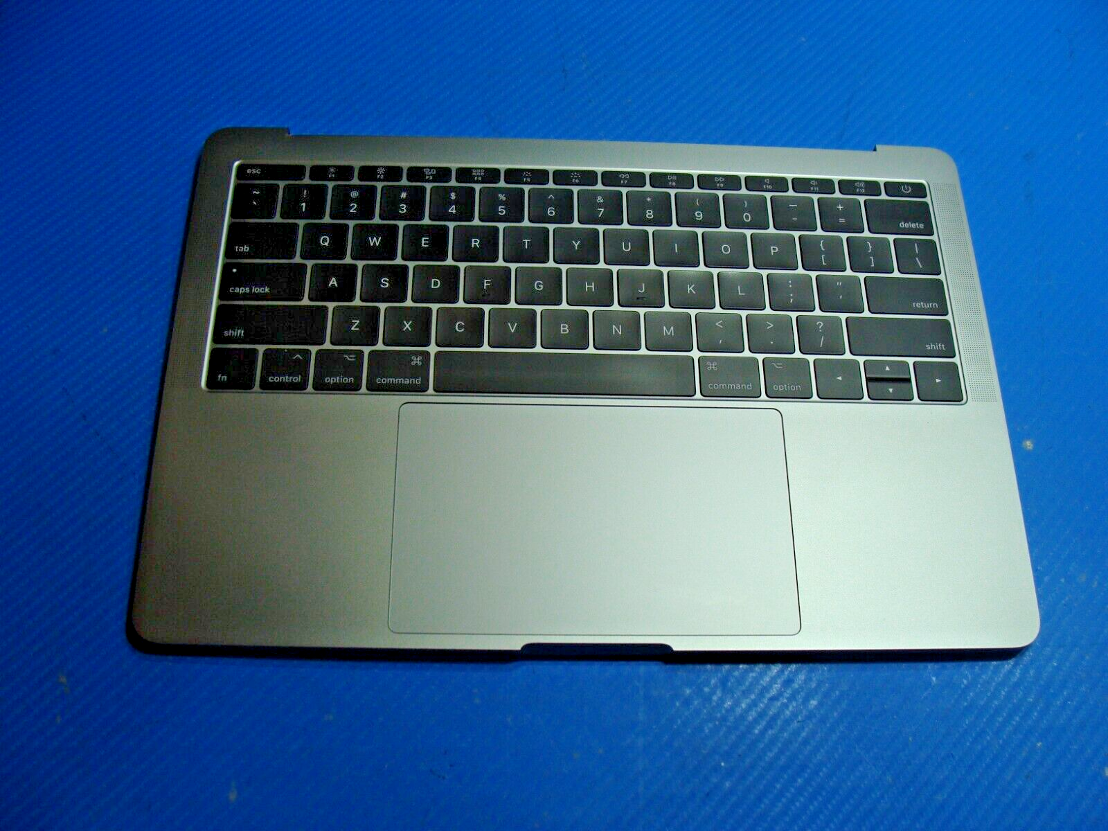 MacBook Pro A1708 13