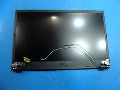 Acer Aspire 3 15 15.6" A315-24PT-R90Z OEM Matte FHD LCD Screen Complete Assembly
