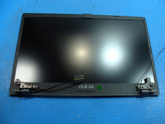 Asus VivoBook M415DA-DB21 14" Genuine FHD Matte LCD Screen Complete Assembly