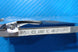Product image thumbnail 2