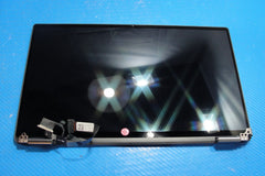 Dell Latitude 14” 7400 2in1 OEM Glossy FHD LCD Touch Screen Complete Assembly