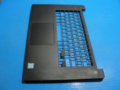 Dell Precision 5530 15.6" Genuine Palmrest w/Touchpad 4X63T