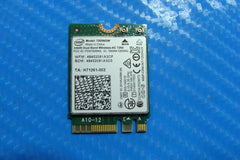 Asus K501UW-AB78 15.6" Genuine Laptop WiFi Wireless Card 7265NGW