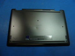 Dell Latitude 13.3" 13 3379 Genuine Laptop Bottom Case GGVH1 460.0BC03.0003