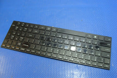 Lenovo G50-45 15.6" Genuine Laptop US Keyboard T6G1-US 25214785