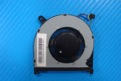 Dell Vostro 15.6" 7590 Genuine Laptop CPU Cooling Fan MPHWF 1323-01BH000