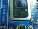 Product image thumbnail 4