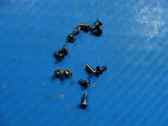 Acer Aspire 5 15.6” A515-58MT-52RG OEM Screw Set Screws for Repair ScrewSet