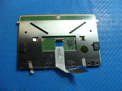 Dell Latitude 3410 14" Genuine Laptop Touchpad Board w/Cable 450.0KA06.0011